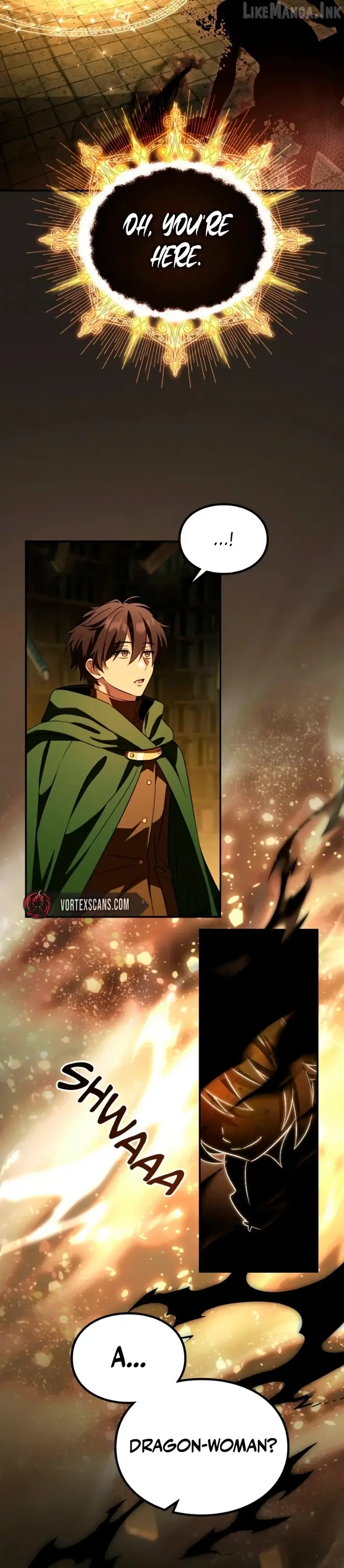 Raising Villains the Right Way Chapter 40 image 22_optimized